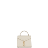 BLANC VINTAGE