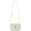 CREMA SOFT