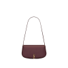 ROUGE CABERNET