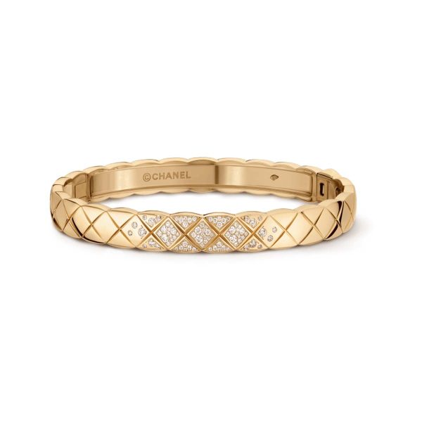 Coco Crush Bracelet