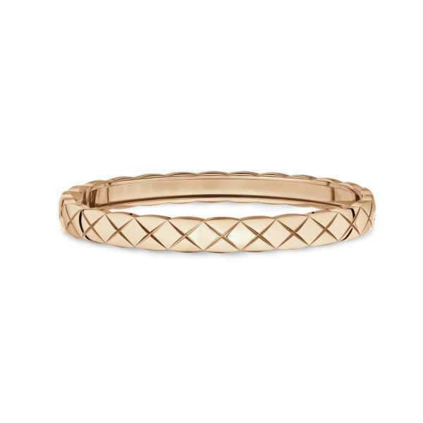 Coco Crush Bracelet