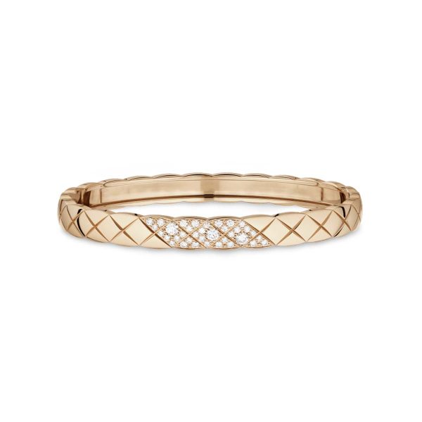 Coco Crush Bracelet
