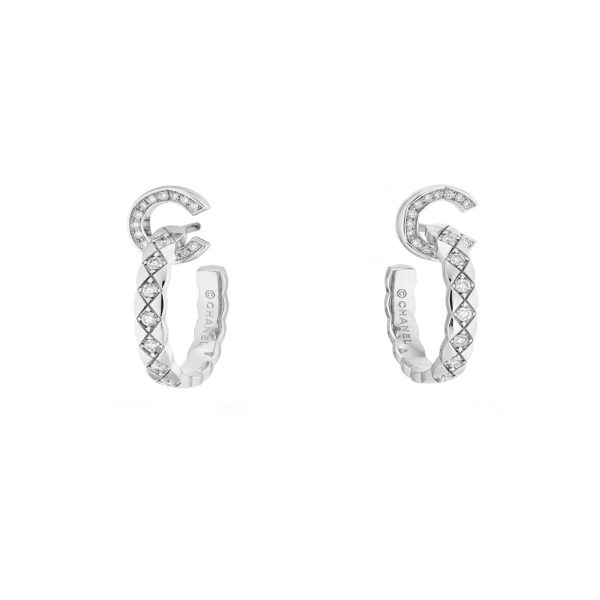 COCO Hoops